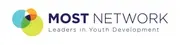 Logo of Maryland Out of School Time Network