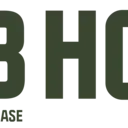 Logo of FOB HOPE