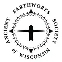 Logo of ANCIENT EARTHWORKS SOCIETY OF WISCONSIN INC