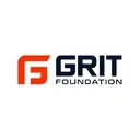 Logo de GRIT Foundation