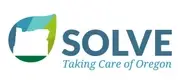 Logo of SOLVE