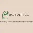 Logo of Bag Half Full
