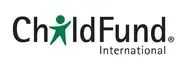 Logo of ChildFund International