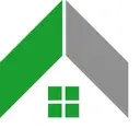 Logo of ATLANTA HOSPITAL HOSPITALITY HOUSE INC