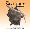 Logo of SAVE LUCY CAMPAIGN