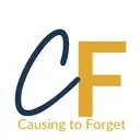 Logo de Causing to Forget