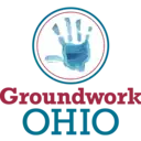 Logo de GROUNDWORK OHIO ORGANIZATION
