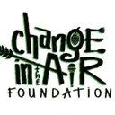 Logo of CHANGE IN THE AIR FOUNDATION