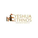 Logo of YESHUA ETHNOS MINISTRIES