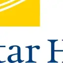 Logo of MedStar Health Union Memorial and Good Samaritan Hospitals