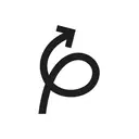 Logo of PURSUIT TRANSFORMATION COMPANY INC