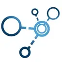 Logo de TEACHER NETWORKING GROUP INC