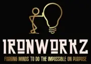 Logo of IRONWORKZ CORPORATION