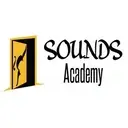 Logo of SOUNDS ACADEMY