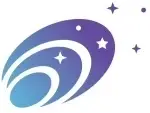Logo of Texas Museum of Science & Technology