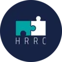 Logo de Human Rights Research Center (HRRC)