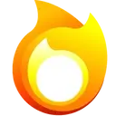 Logo of Ingenuity Cleveland