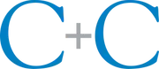 Logo of C+C Apartment Management LLC