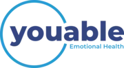 Logo of YOUABLE EMOTIONAL HEALTH SERVICES