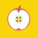 Logo of Student Nutrition Services - SFUSD