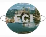 Logo of Eco-Conservation Initiatives