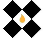 Logo of The Lantern Network