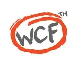 Logo de Wilms Cancer Foundation