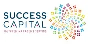 Logo of Success Capital