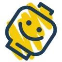 Logo of LITTLEBRICKS CHARITY