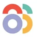 Logo of People Encouraging People, Inc.