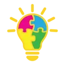 Logo of INSPIRATIONAL EXPERIENCES