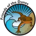 Logo of FRIENDS OF THE DUNES