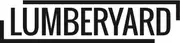 Logo of American Dance Institute, Inc dba Lumberyard