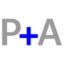 Logo de Pure+Applied