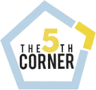 Logo of The Fifth Corner
