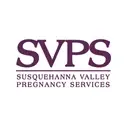 Logo of Lancaster Pregnancy Services