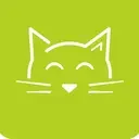 Logo of Tree House Humane Society