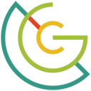 Logo of Global Minimum Inc