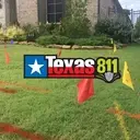 Logo of TEXAS EXCAVATION SAFETY SYSTEMS INC