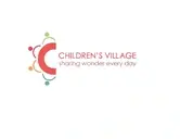 Logo of Children's Village