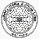 Logo of California Institute of Integral Studies