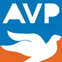 Logo of ALTERNATIVES TO VIOLENCE PROJECT USA INC