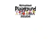 Logo of HERMANTOWN PARENT TEACHER ORGANIZATION