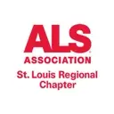Logo of The ALS Association St. Louis Regional Chapter