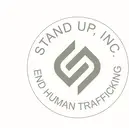 Logo of STAND UP INC