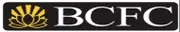 Logo of Brooklyn Center for Families in Crisis