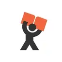 Logo of The Literacy Lab