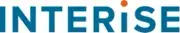 Logo of Interise