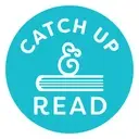 Logo of Catch Up & Read