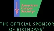 Logo of American Cancer Society